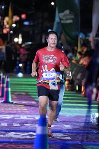 BIB: 4189
                            <button type="button" onclick="openModal(26221427)" class="btn btn-primary btn-sm float-right btn-popup" data-toggle="modal" data-target=".modal-high-quality">
                        <i class="fas fa-shopping-cart"></i> Add to Cart
                    </button>
                                            <button type="button" onclick="isThisMe(26221427, true)" class="btn btn-success btn-sm float-right btn-popup btn-isme hidden" data-toggle="tooltip" data-placement="bottom" title="นี่คือรูปของคุณใช่ไหม คลิกที่นี่เพื่อเอาเข้าอัลบั้ม">
                        <i class="fas fa-plus"></i> Add to album
                    </button>
                    <button type="button" onclick="isThisMe(26221427, false)" class="btn btn-warning btn-sm float-right btn-popup btn-isnotme hidden">
                        <i class="fas fa-ban"></i> Remove from album
                    </button>